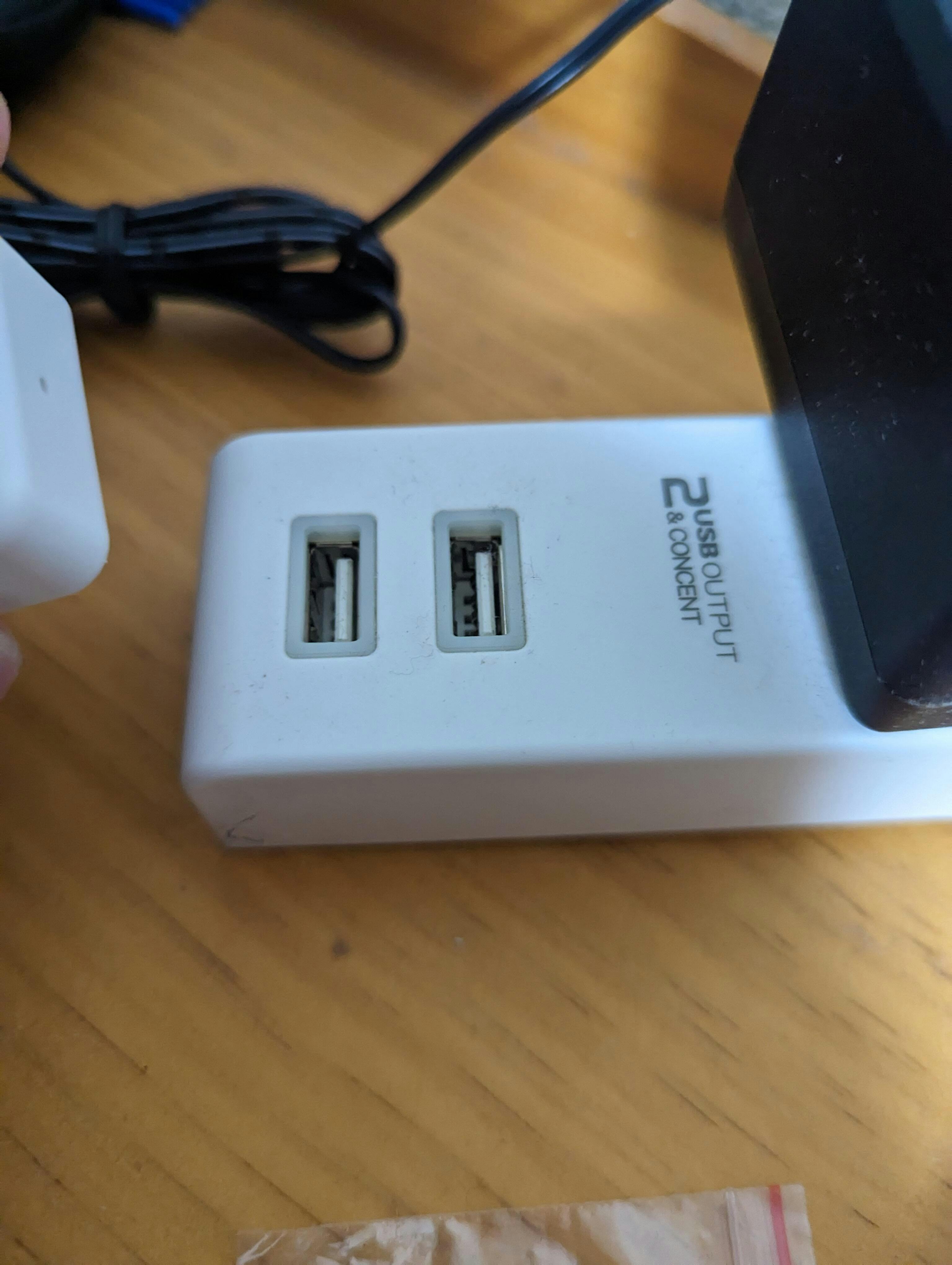 WiFiモジュール2 (SESAME3/4/5/5Pro対応)