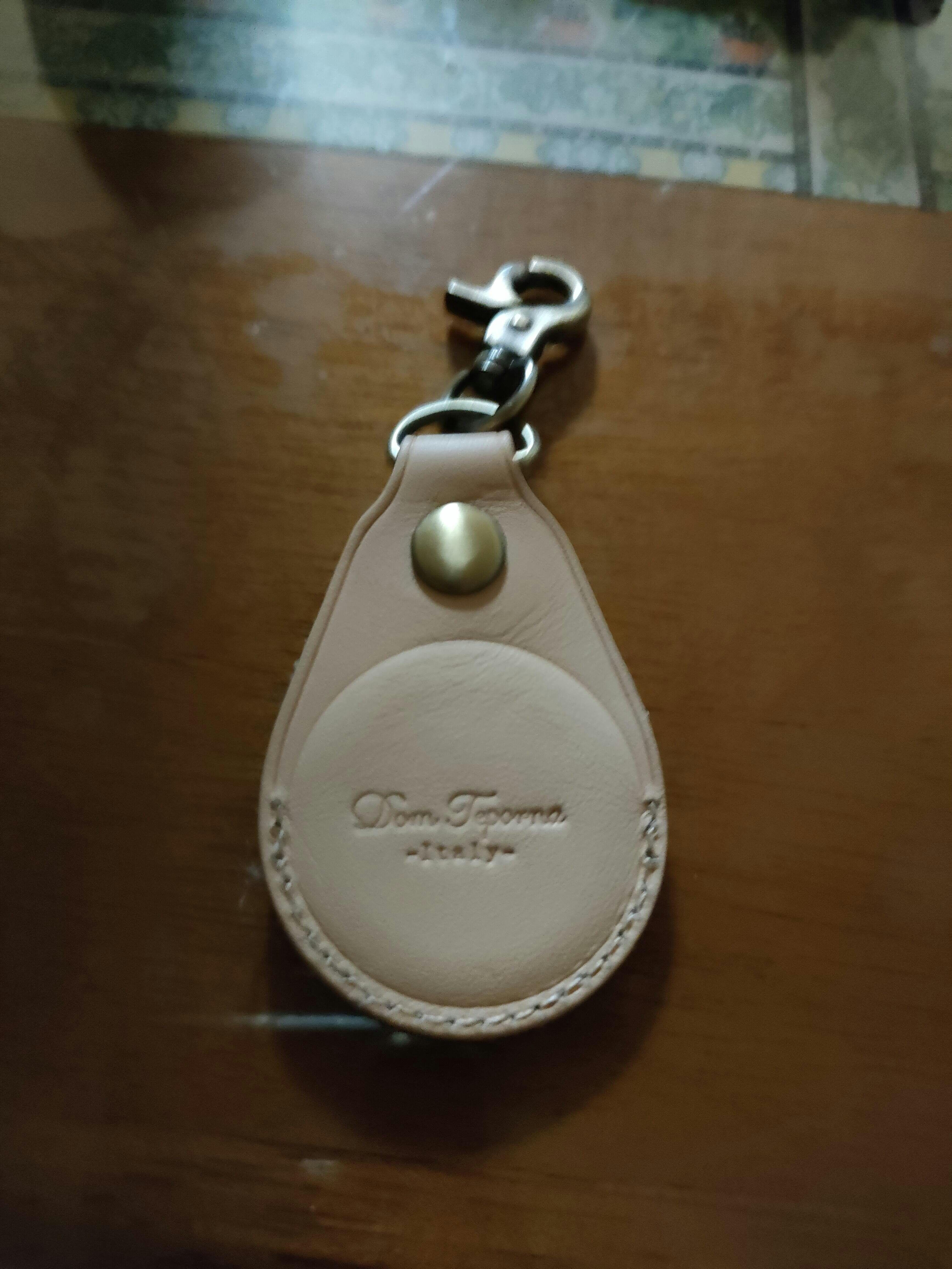 1702896318__170289615708275467