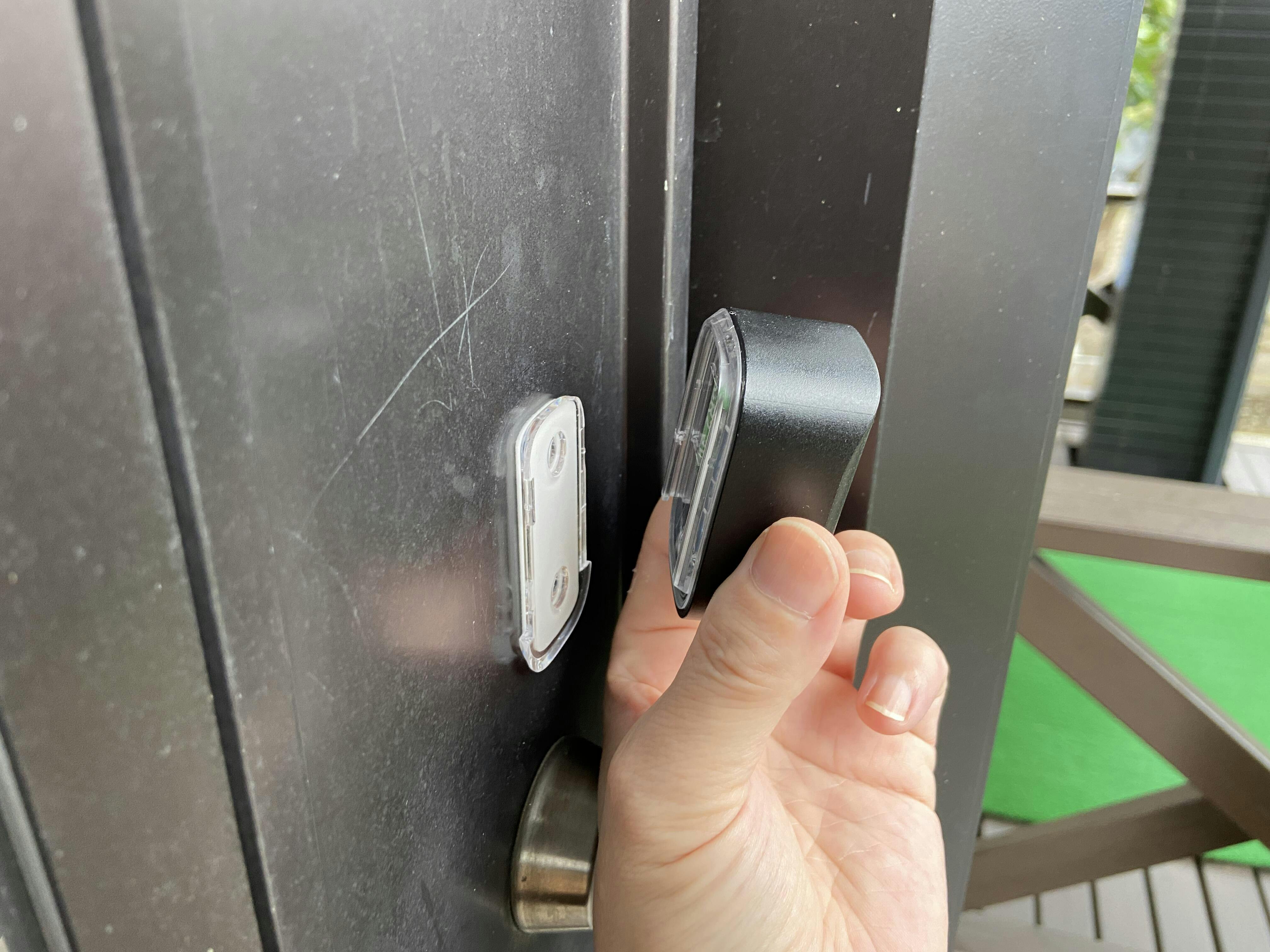 tami様　おまとめ用画面 スライドカバー(タッチシリーズ)