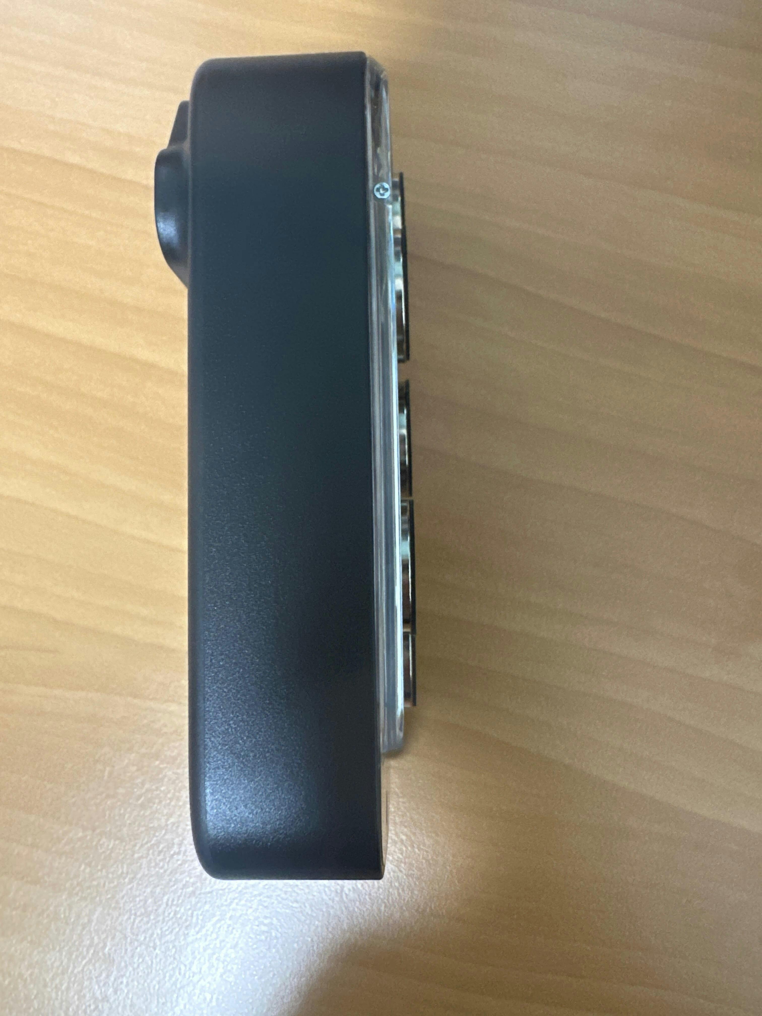 超強力マグネット(5個入)レアアースのネオジムN50仕様