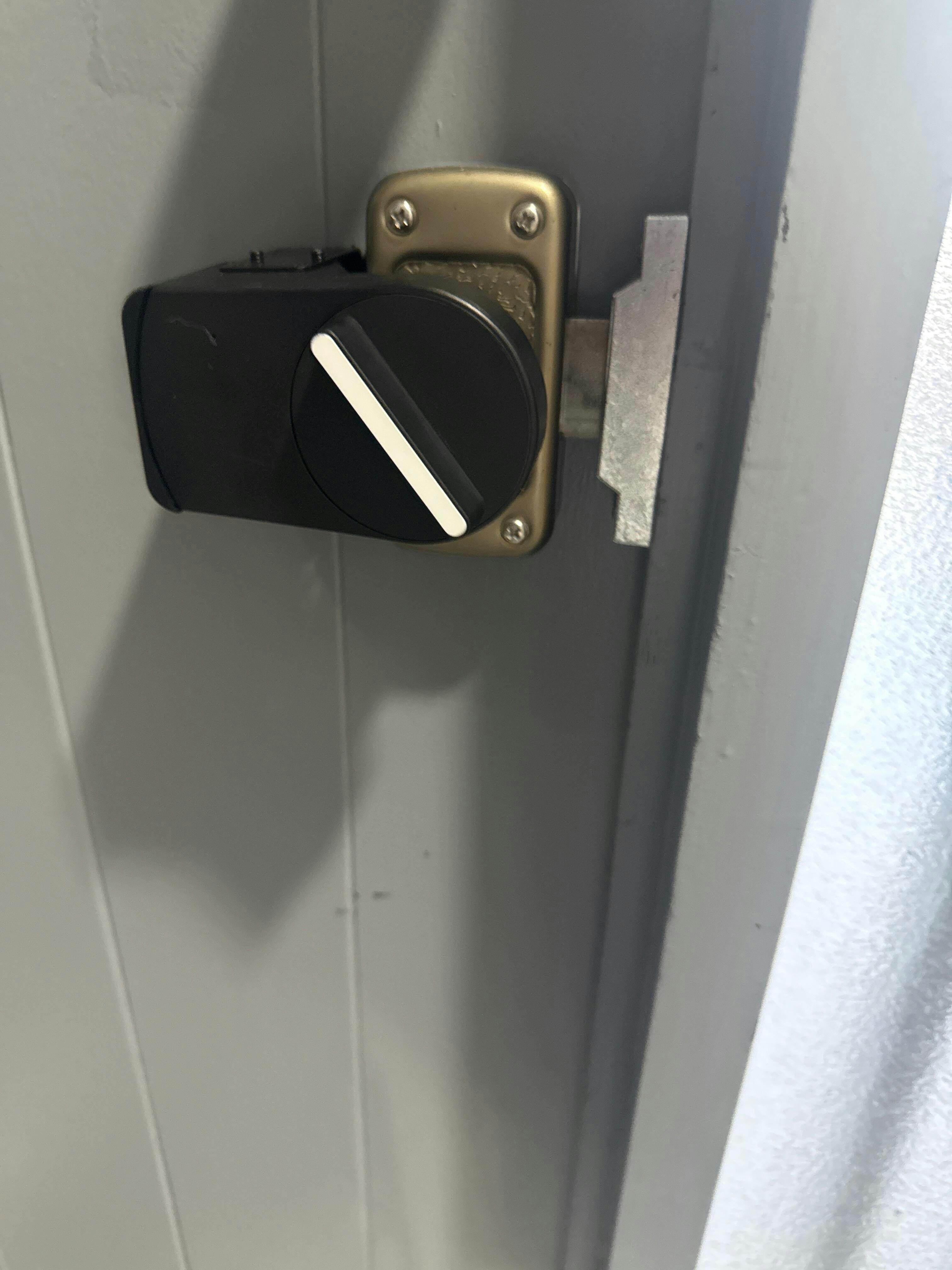 ヤマト宅急便、本日発送、送料、支払方法