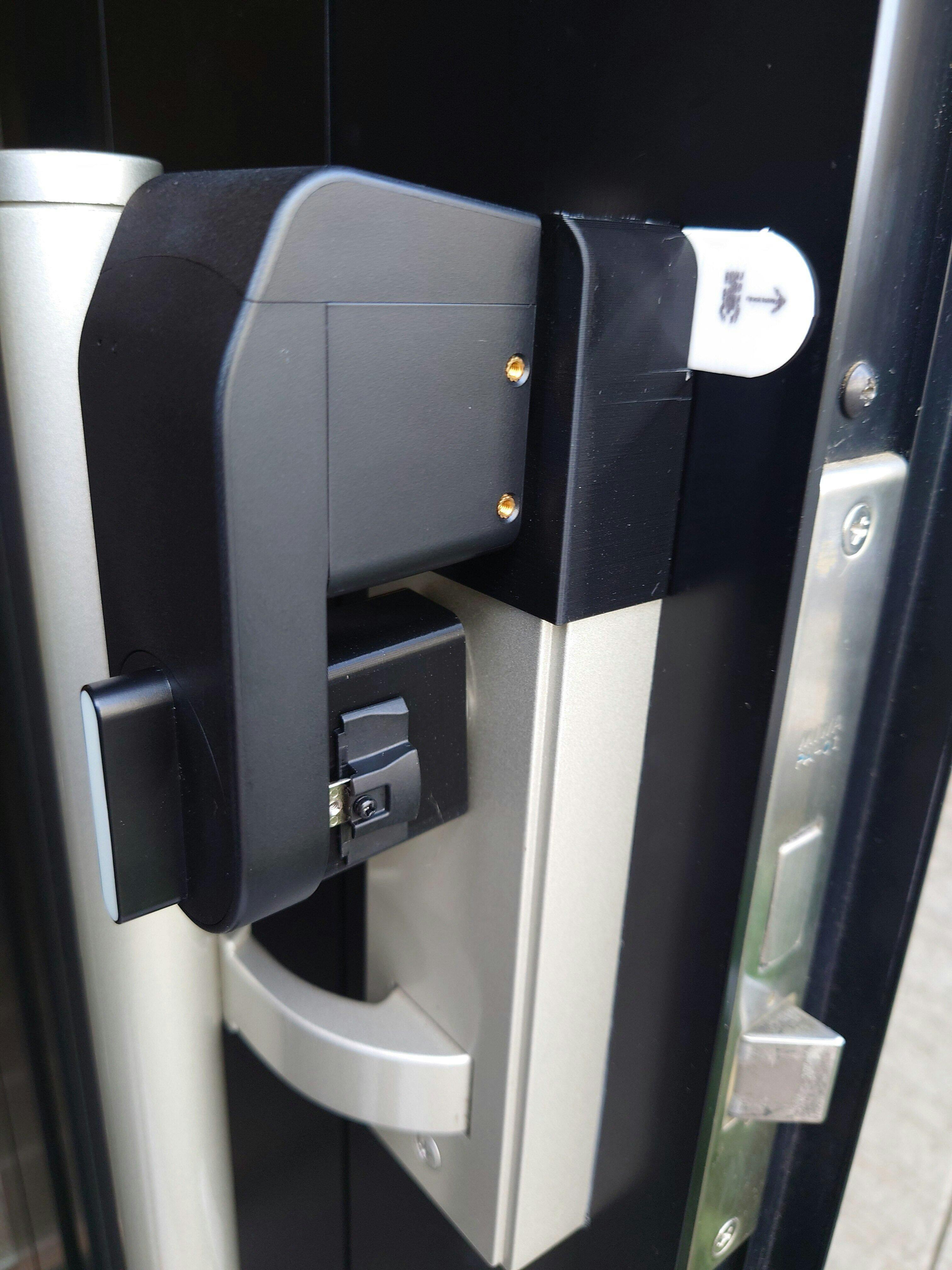 ヤマト宅急便、本日発送、送料、支払方法