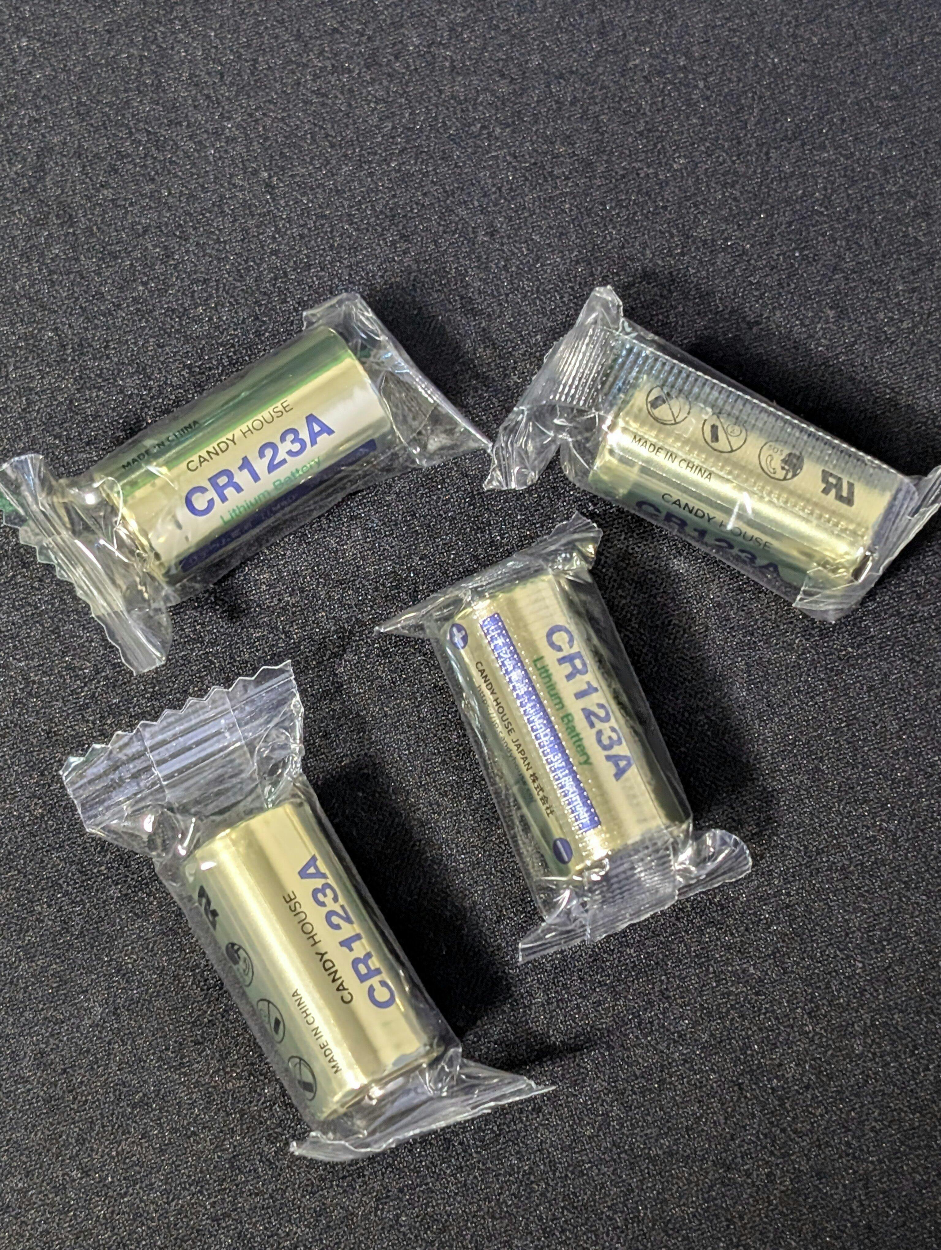 1762903393__pxl_20251111_23201