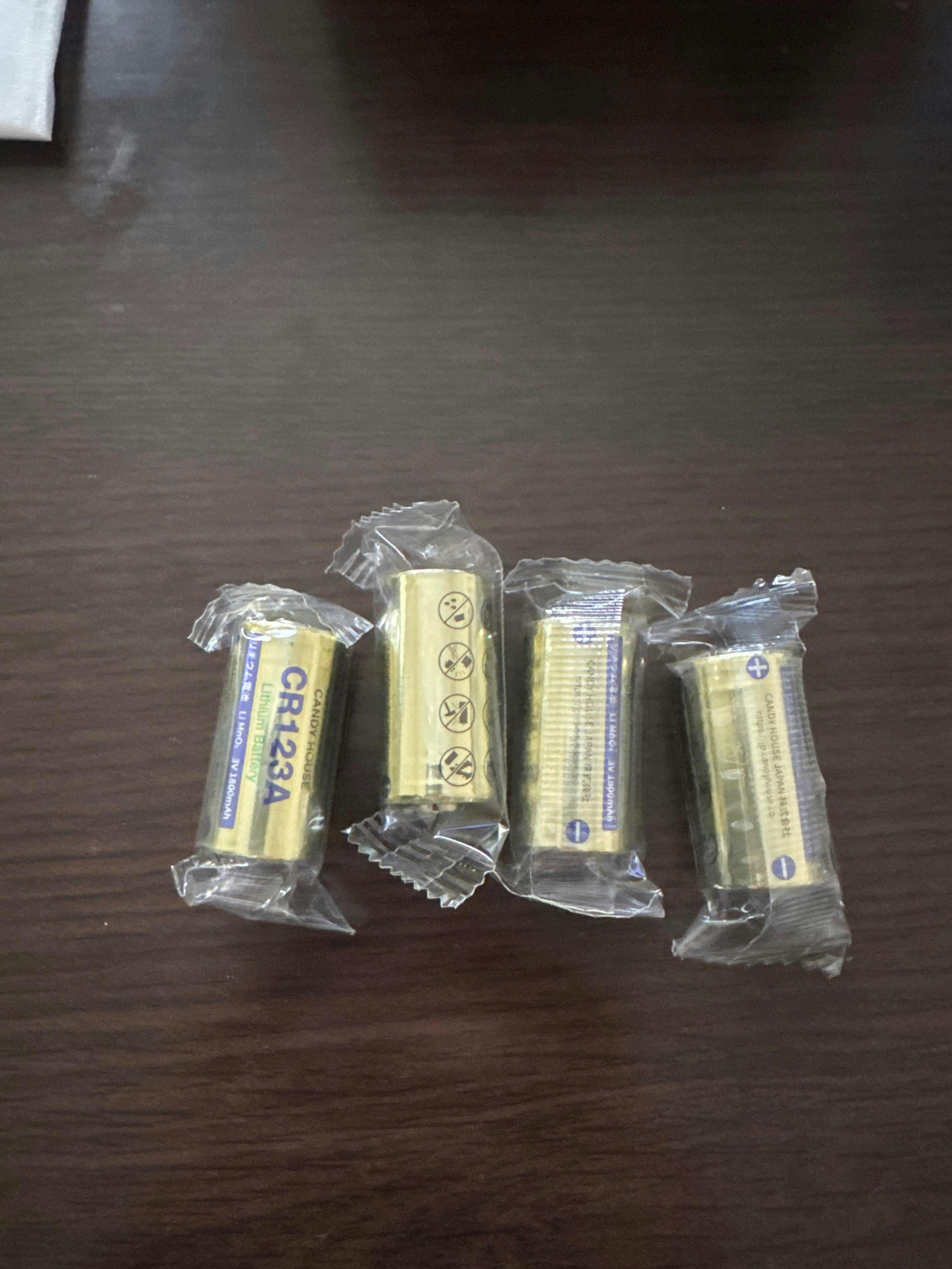 1763591676__image__original.