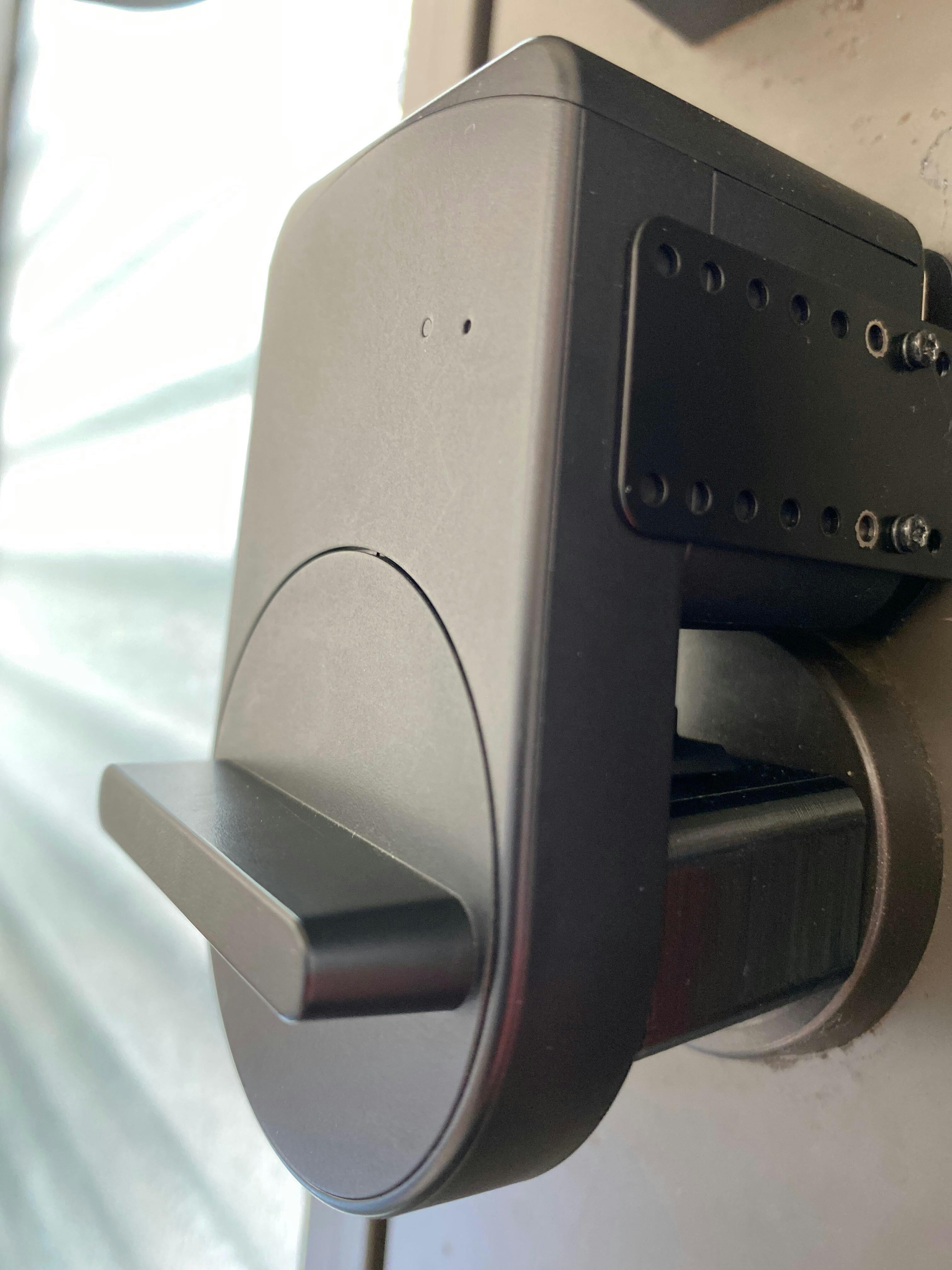 返品理由不問・交換・返金・保証