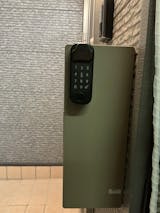 sea♡様明日 発送 一時休店ミドリショップ - 通販 - Yahoo!ショッピング