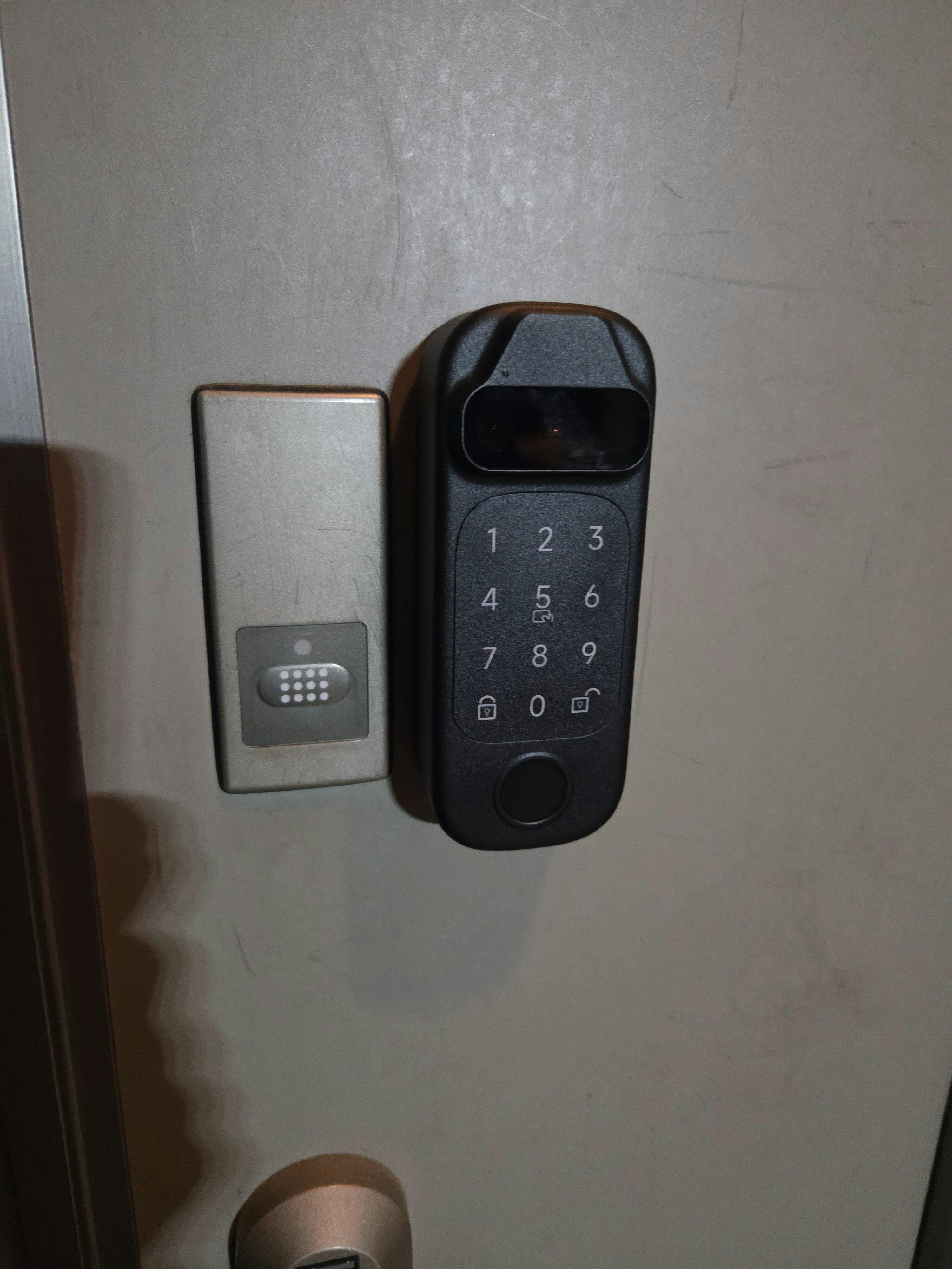 ⭐︎東京~匿名発送⭐︎EE-FA50⚠︎発送日要確認⚠︎ Amazon.co.jp: 象印マホービン 加湿器 STAN. スチーム式 4.0L ホワイト