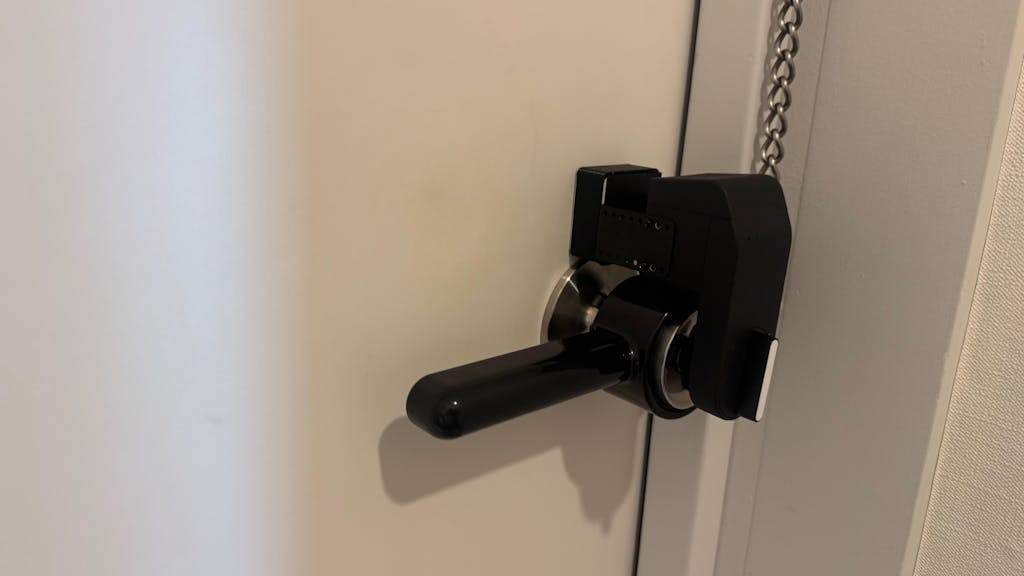 特殊アダプター