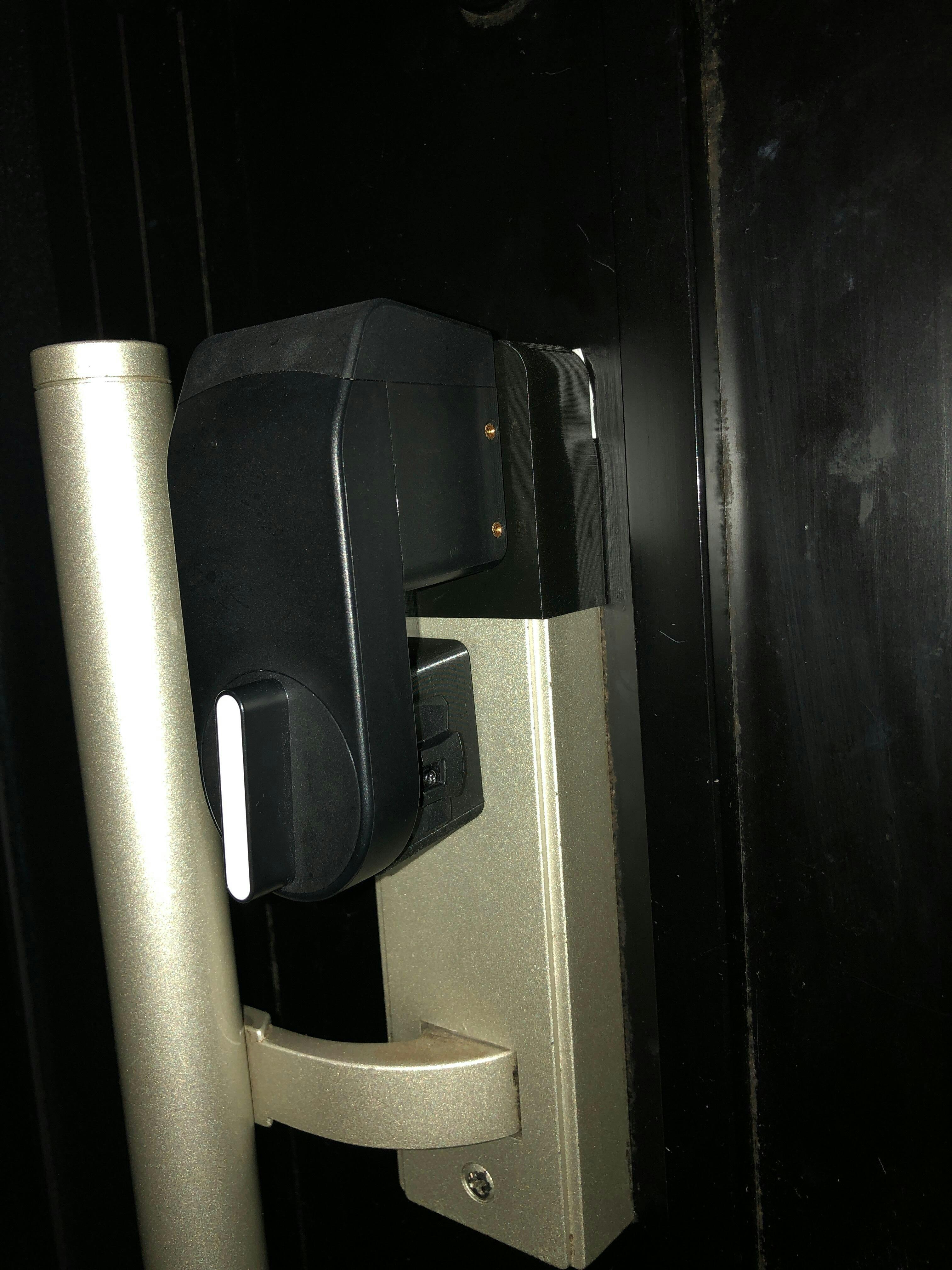 特殊アダプター