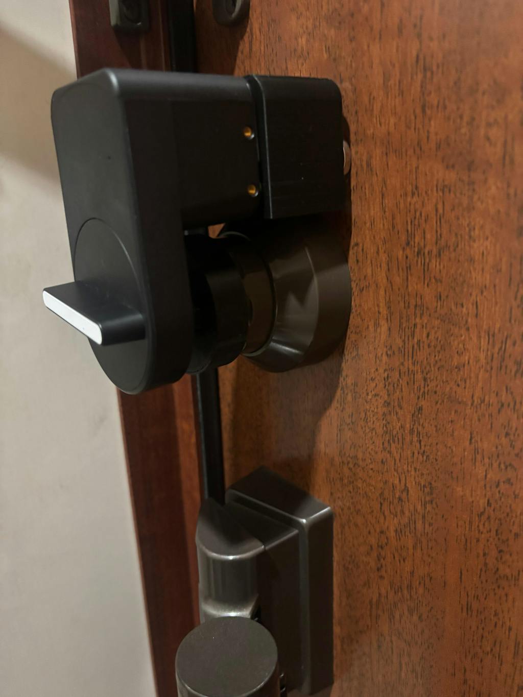 特殊アダプター