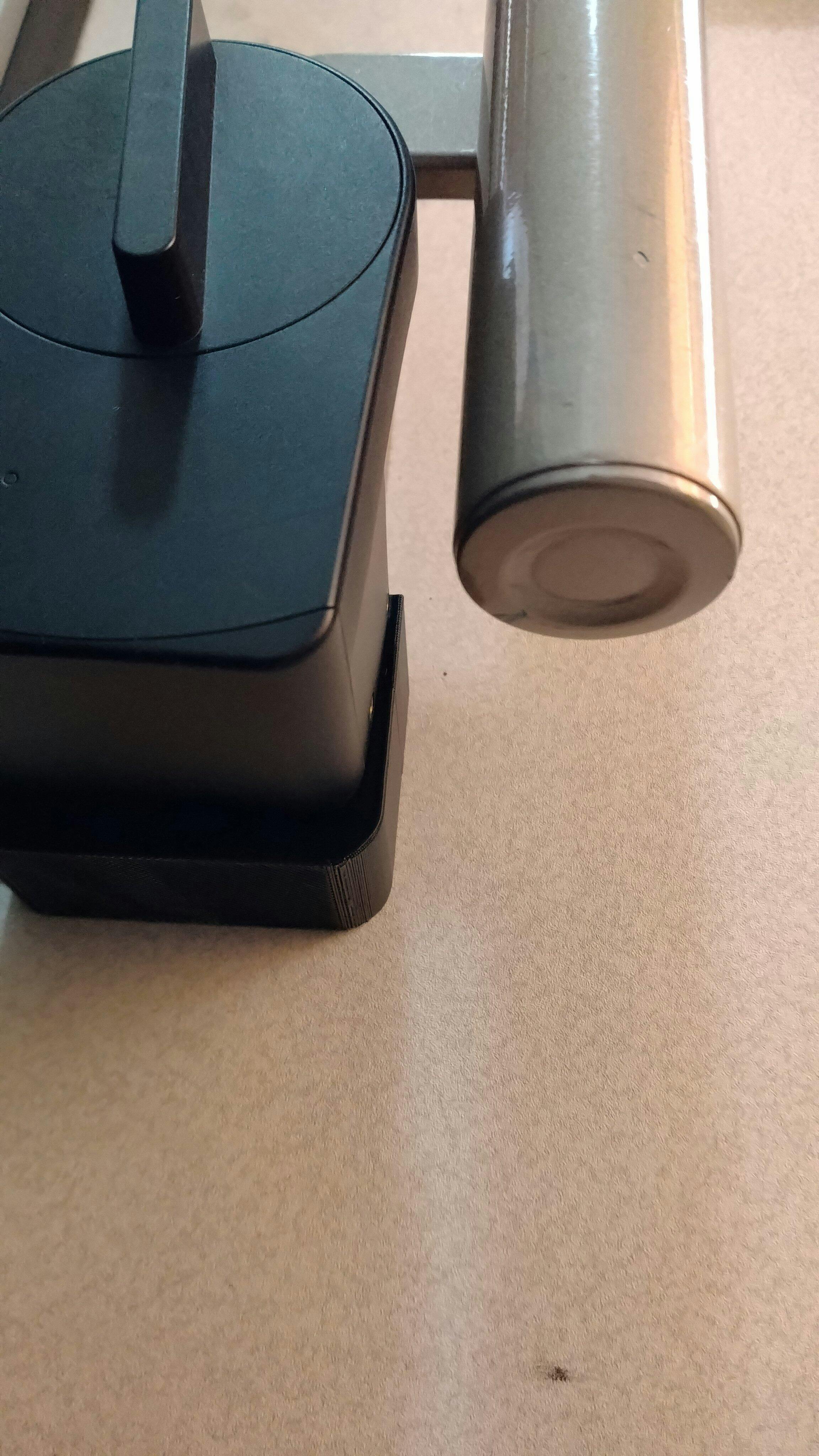 特殊アダプター