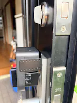特殊アダプター