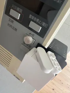 【新品】セサミボット2 Sesame Bot2 白 3台 SESAME Bot 2