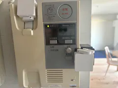 SESAME Bot 2