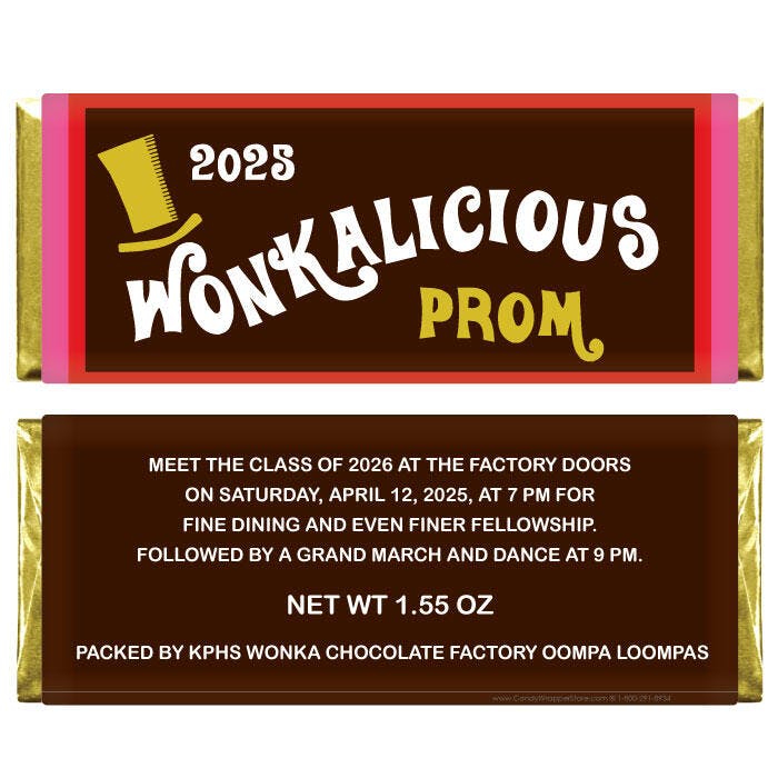 1727703246__clay-13696-preview