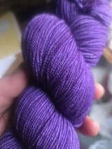 Gazzal Wool Star, 31 colors, 3.5 oz / 437 yards