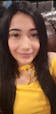 Princess Mimi Almond Brown Lens