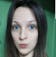 Vassen Twilight Turquoise Contact Lenses