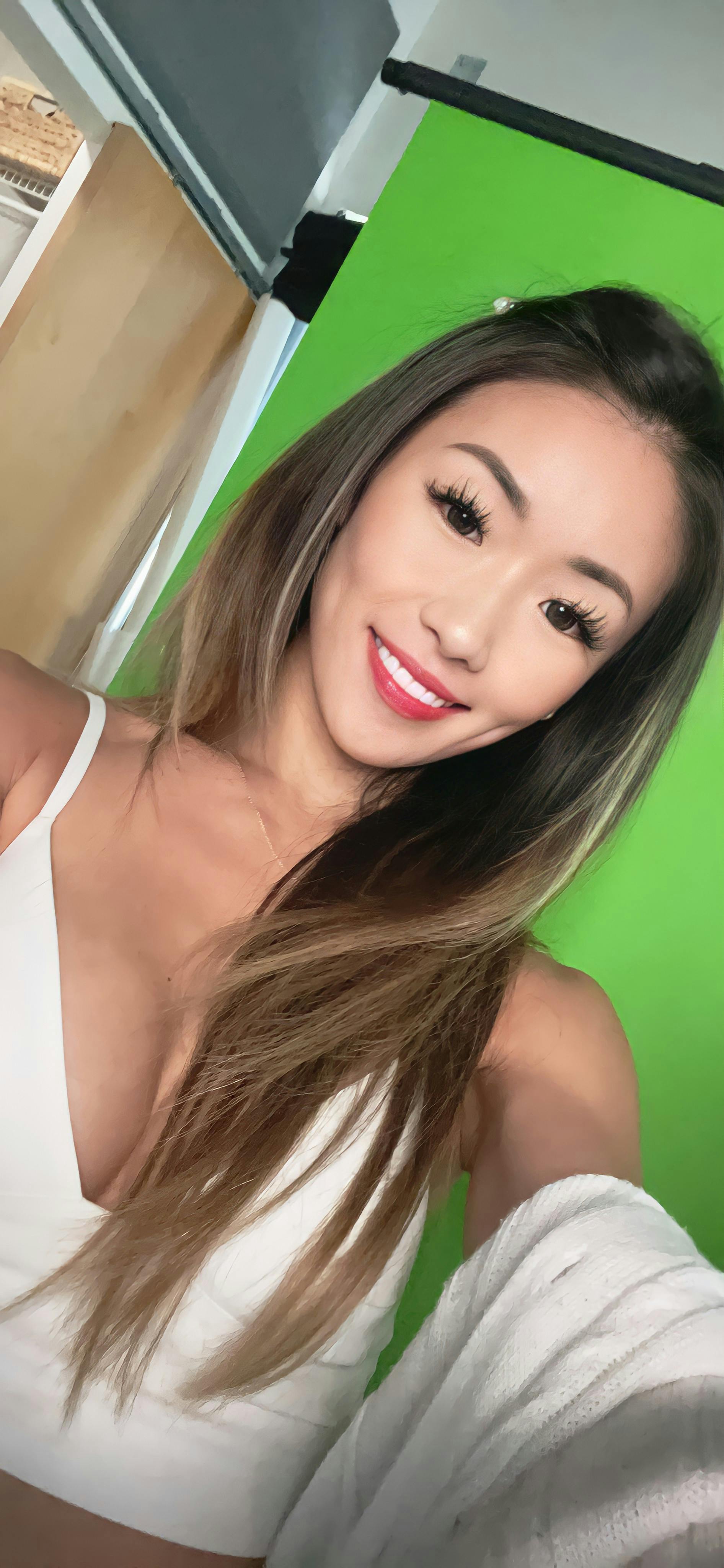 Maryjleee Twitch