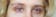 Anime Gradient Contacts for Cosplay (0.00 only)
