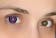 Vika Bright Cosplay Color Lens | Brown Green Blue Purple Red
