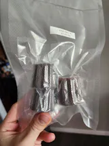 Classic Canelé de Bordeaux