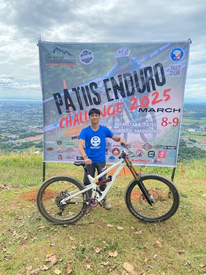 SE – Canfield Bikes