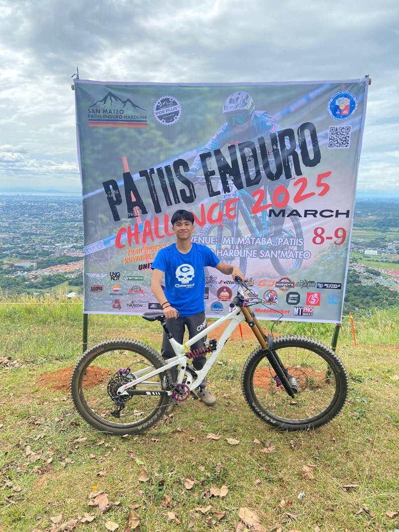 SE – Canfield Bikes