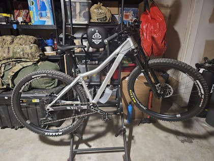 Co Op Rei Bike Tune Up Review Rei Bicycles Top
