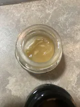 Extracts Canna Haus Farms