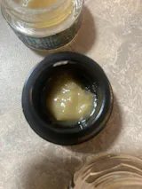 Extracts Canna Haus Farms