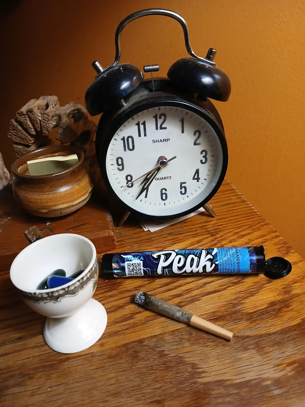 THC Percentage Chart Understanding Cannabis Potency Across Products