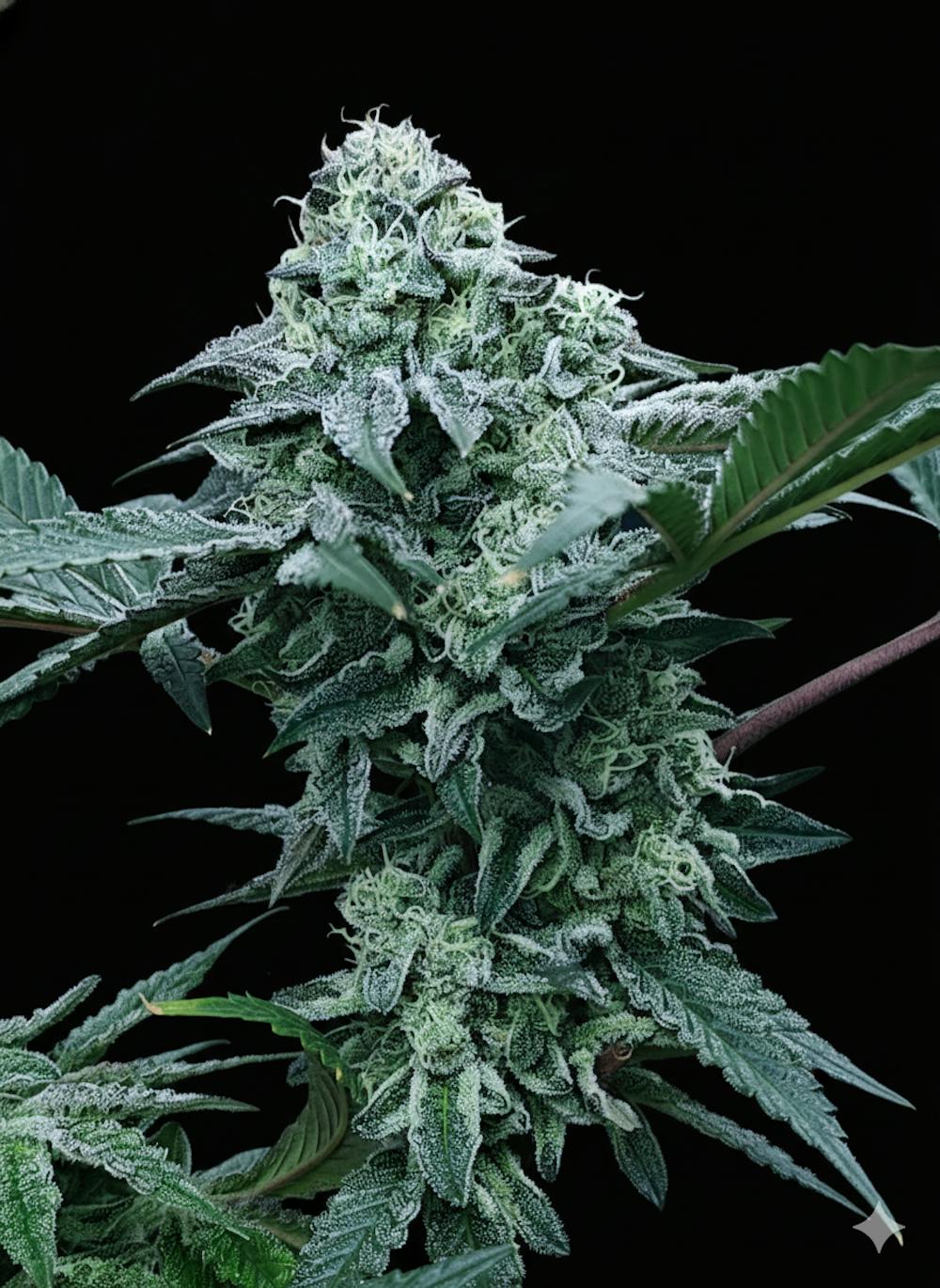 MicroBio+ Organischer NK-Dünger