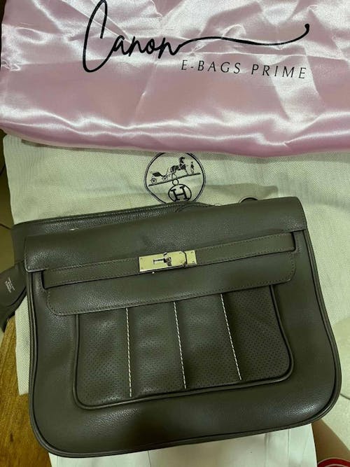 Canon E-Bags Prime PH