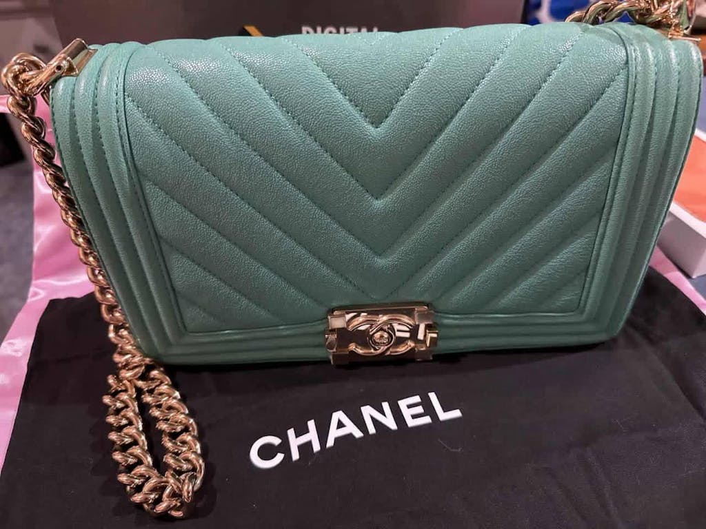 Canon E-Bags Prime PH