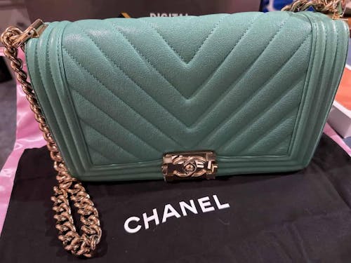 Canon E-Bags Prime PH