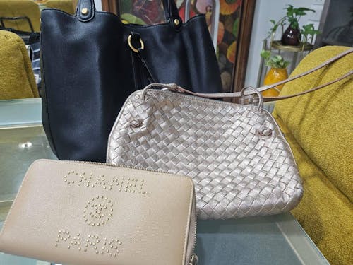 Canon E-Bags Prime PH