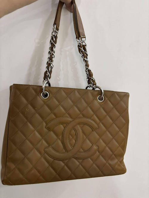 Canon E-Bags Prime PH