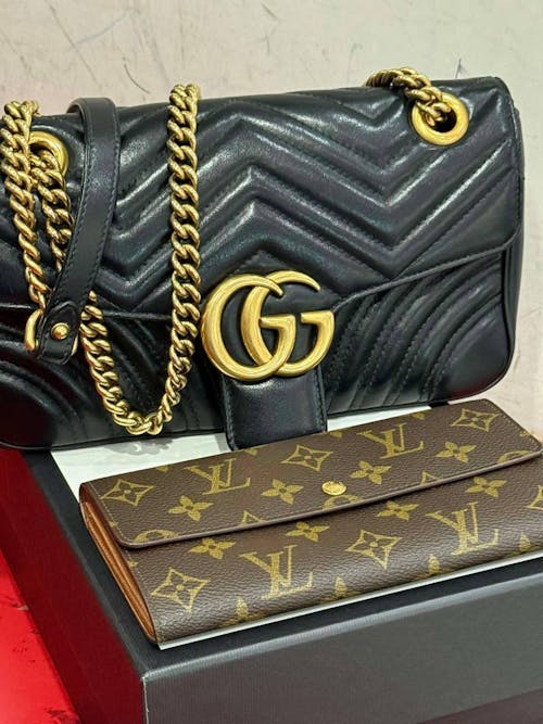 Canon E-Bags Prime PH