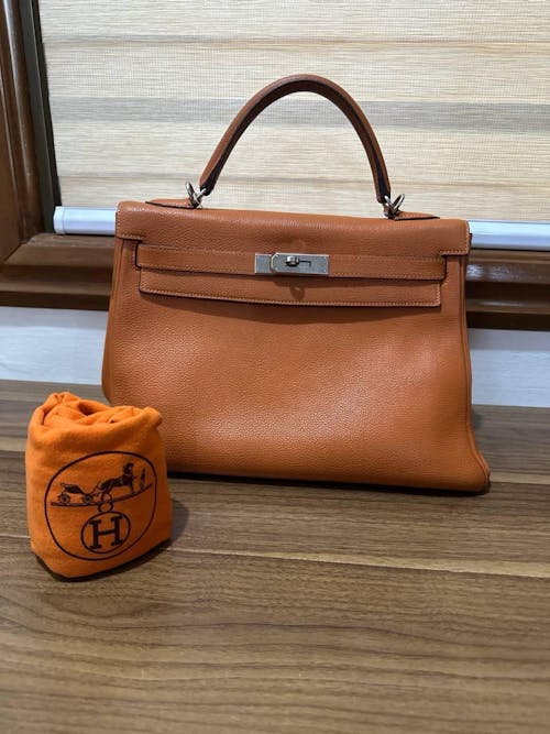 Canon E-Bags Prime PH