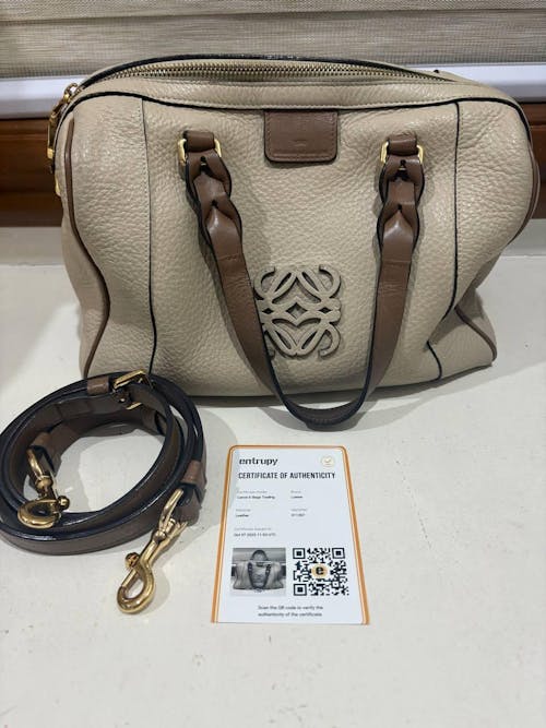 Canon E-Bags Prime PH