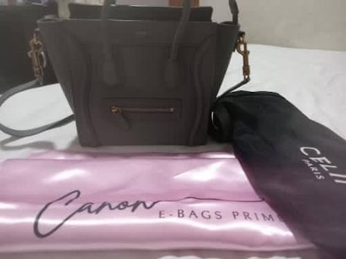 Canon E-Bags Prime PH