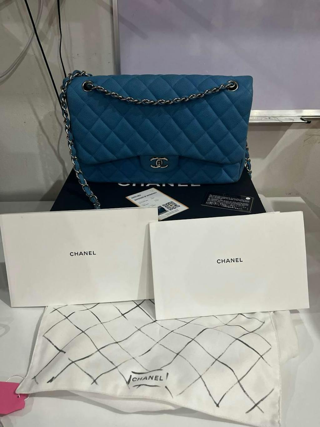 Canon E-Bags Prime PH