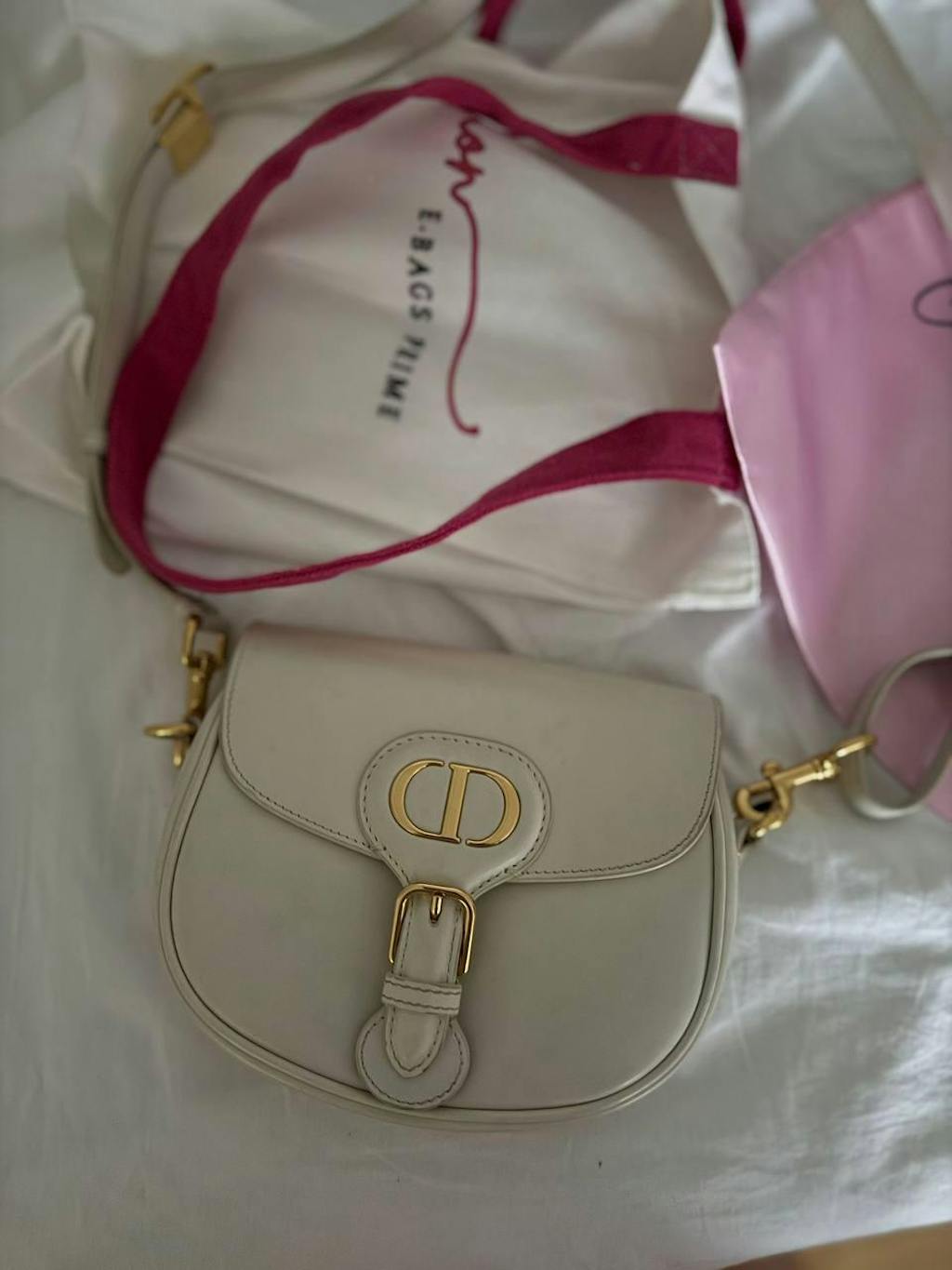 Canon E-Bags Prime PH