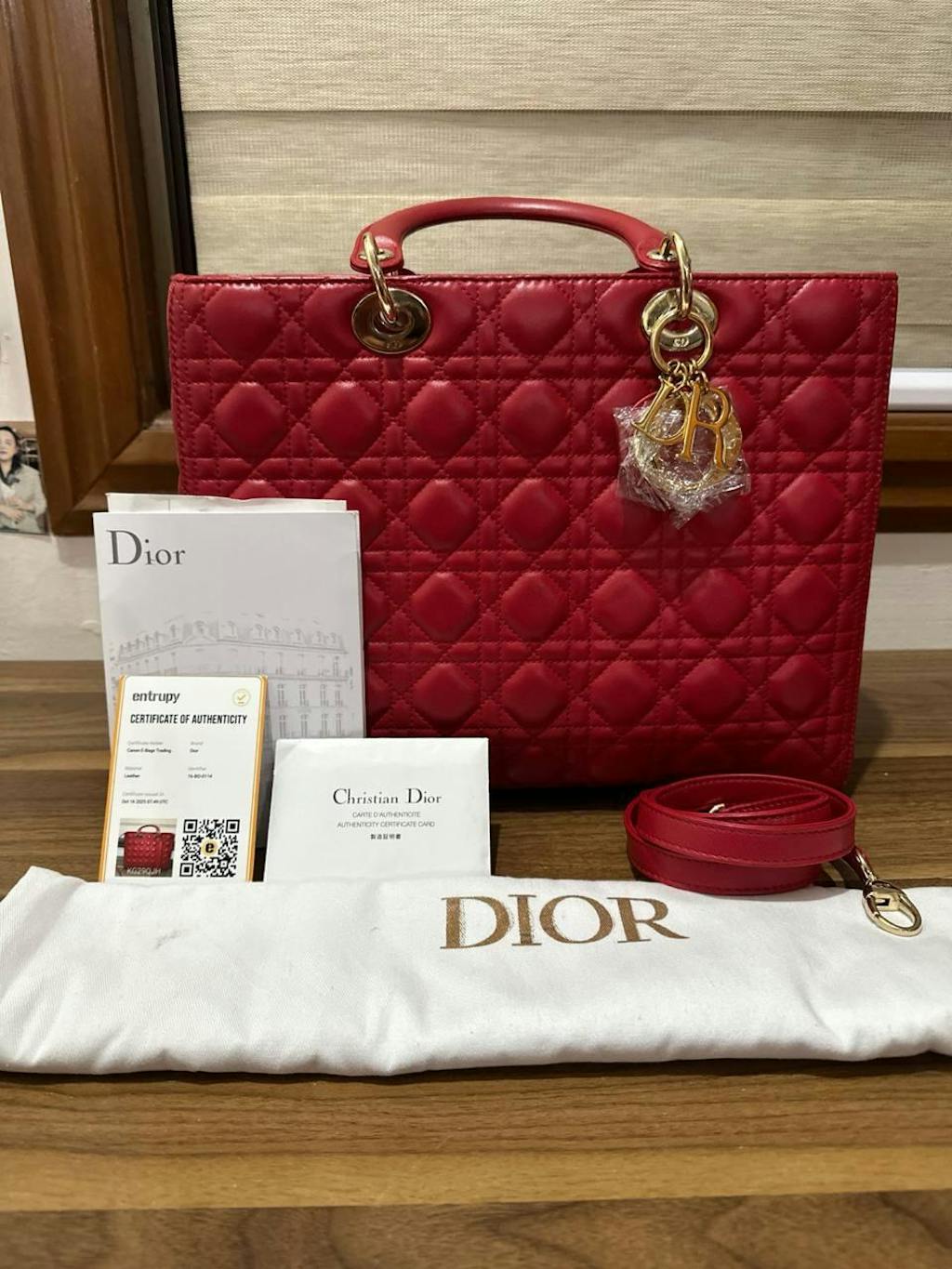 Canon E-Bags Prime PH