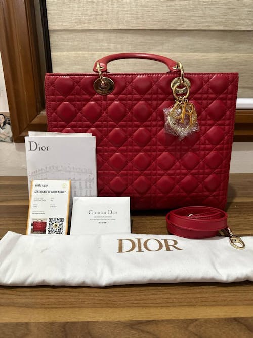 Canon E-Bags Prime PH