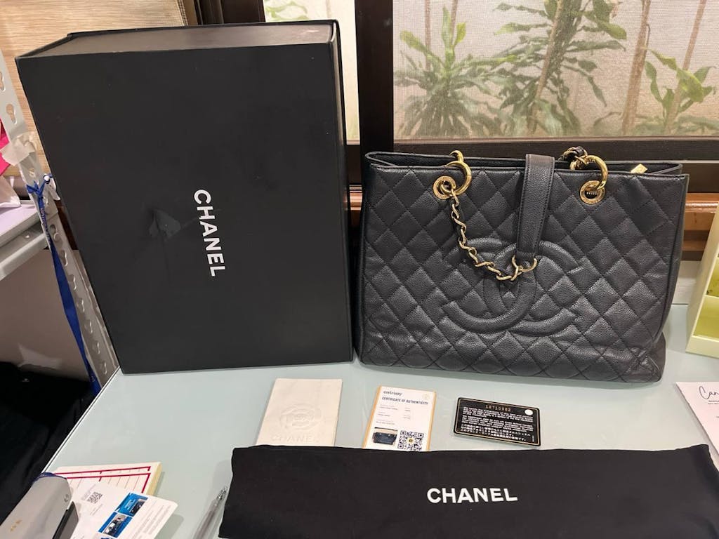 Canon E-Bags Prime PH