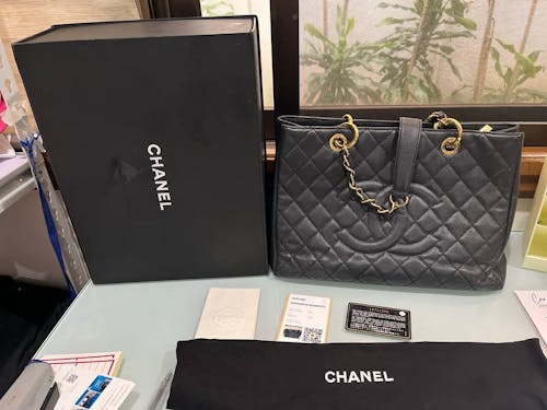 Canon E-Bags Prime PH