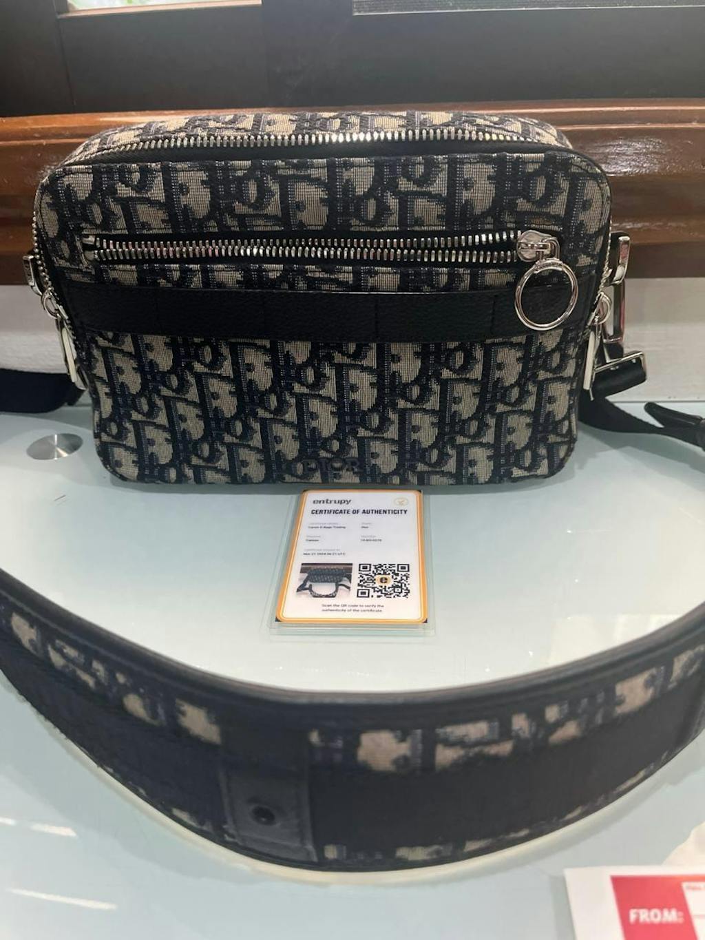 Canon E-Bags Prime PH