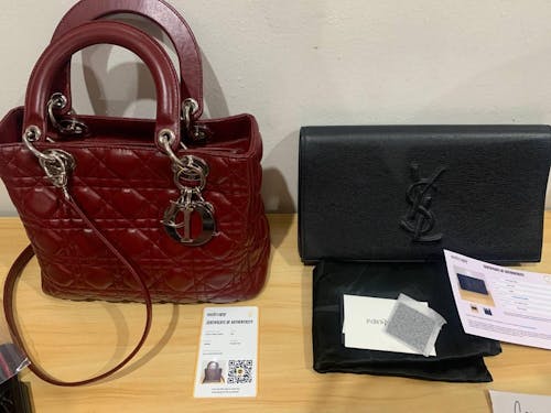 Canon E-Bags Prime PH